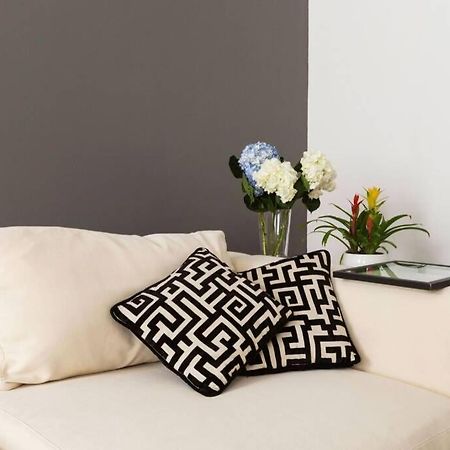 4 Bedroom Nyc Apartment Нью-Йорк Экстерьер фото